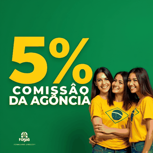 5536bet