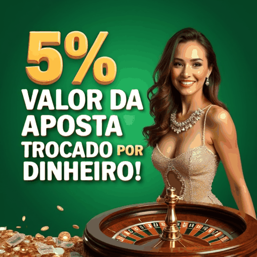 5536bet