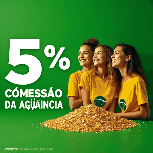 5536bet