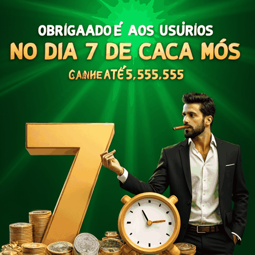 5536bet