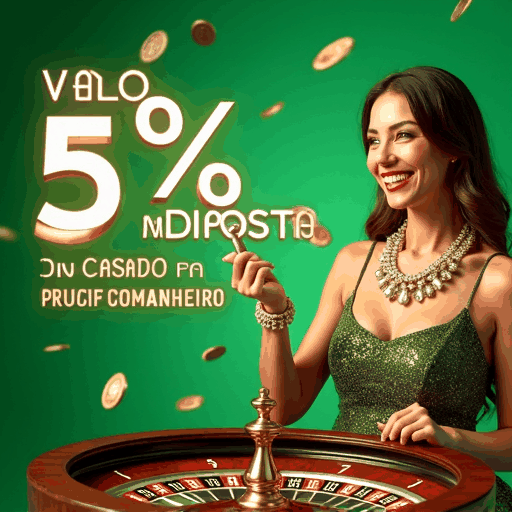5536bet
