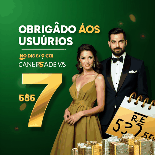5536bet
