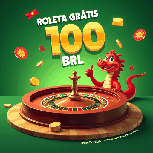 5536bet