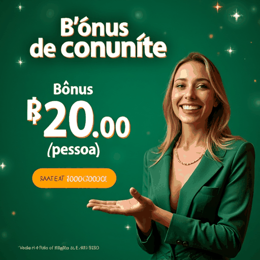 5536bet