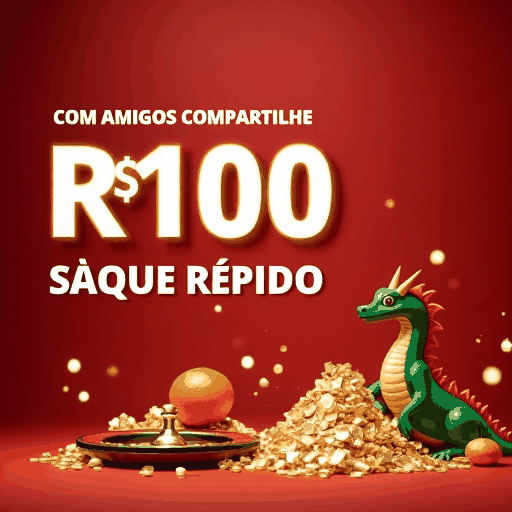 5536bet