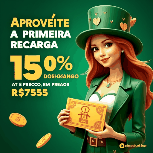 5536bet