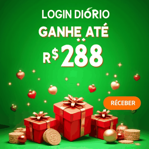 5536bet