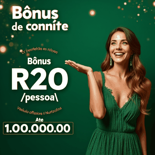 5536bet