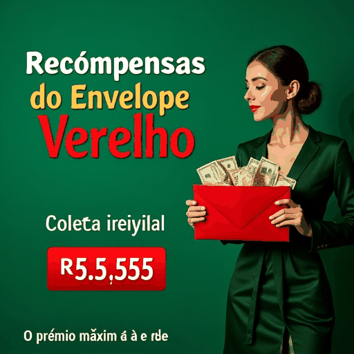 5536bet