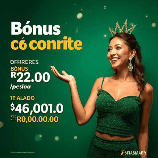 5536bet