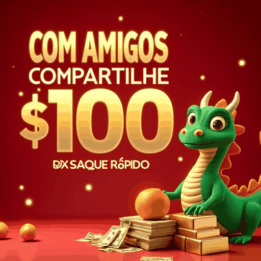 5536bet
