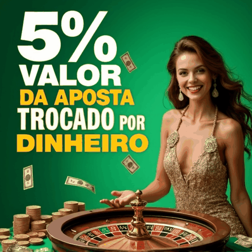 5536bet