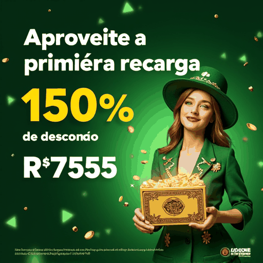 5536bet