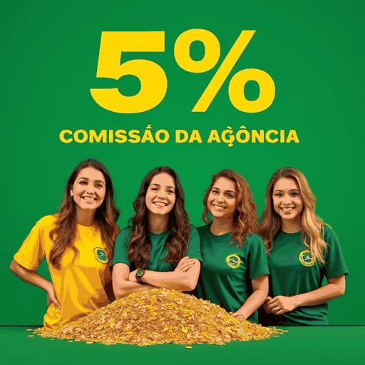 5536bet