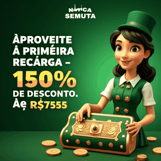 5536bet