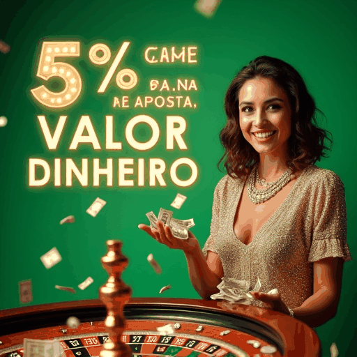 5536bet