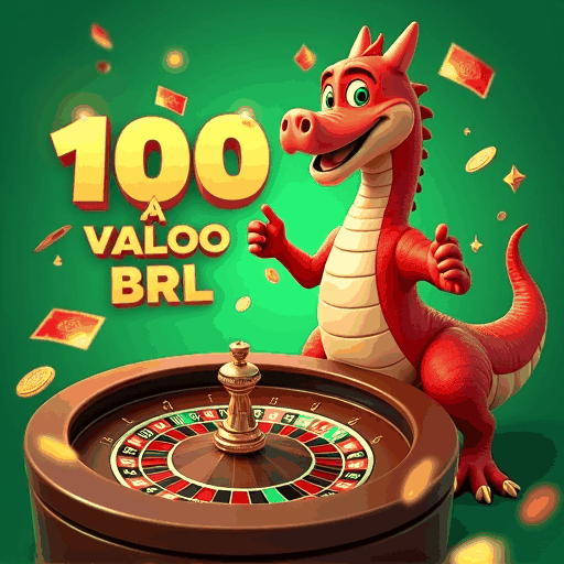 5536bet