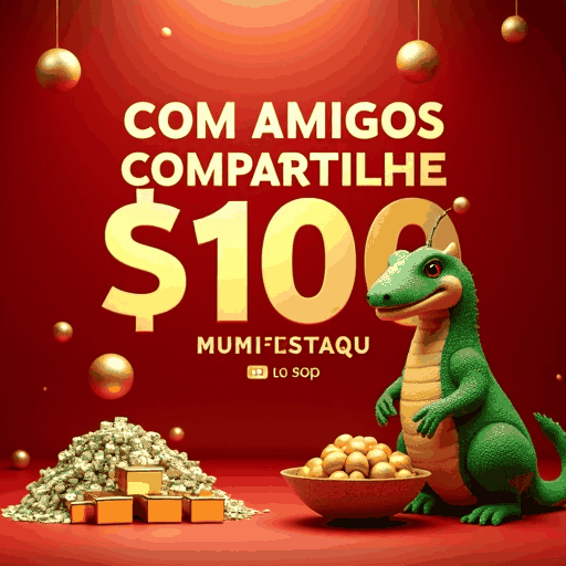 5536bet
