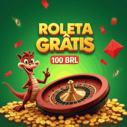 5536bet