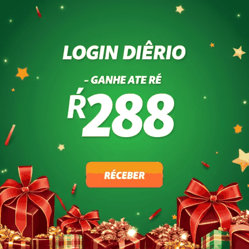 5536bet