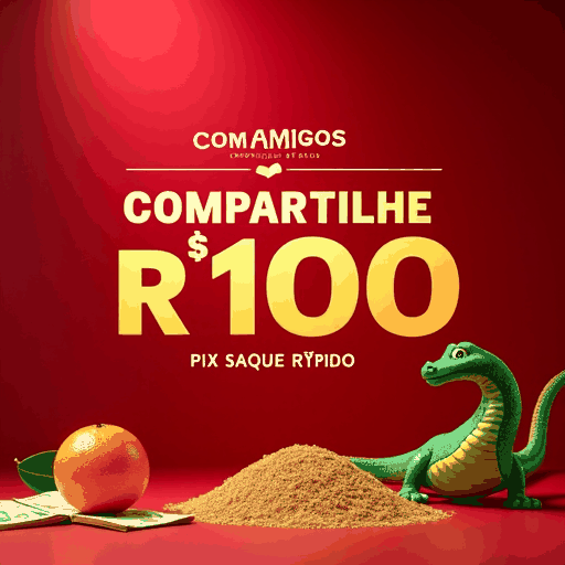 5536bet