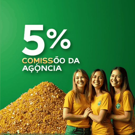 5536bet