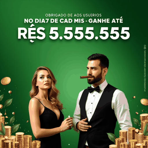 5536bet
