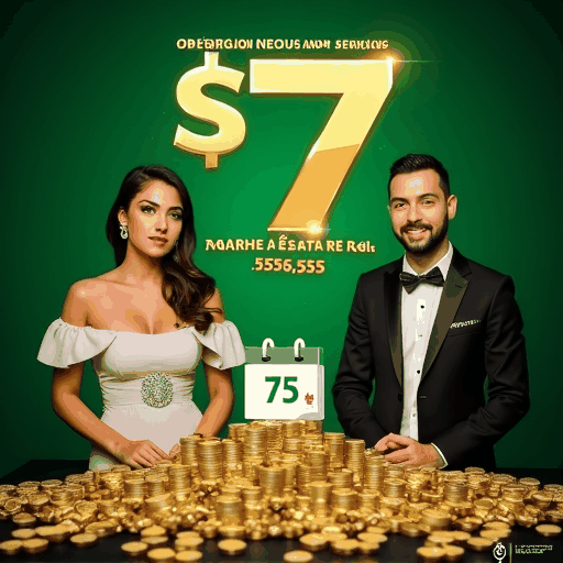 5536bet