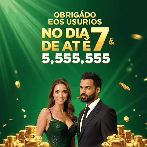 5536bet