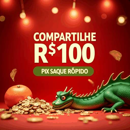 5536bet