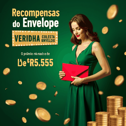 5536bet