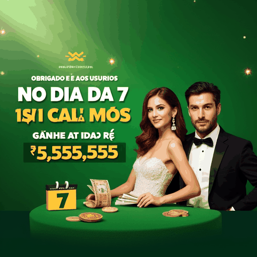 5536bet