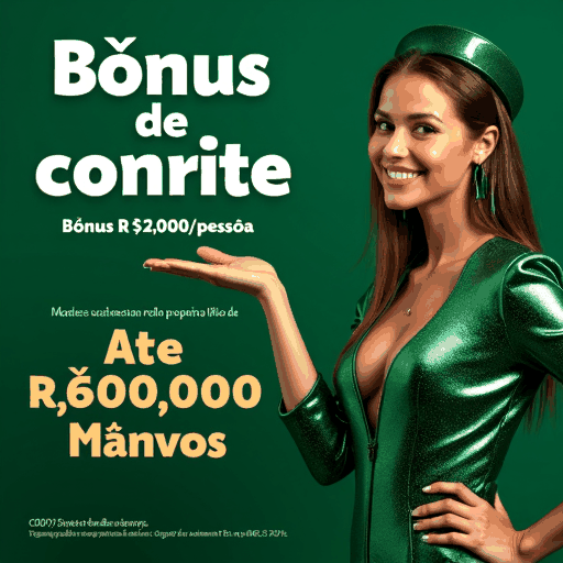 5536bet