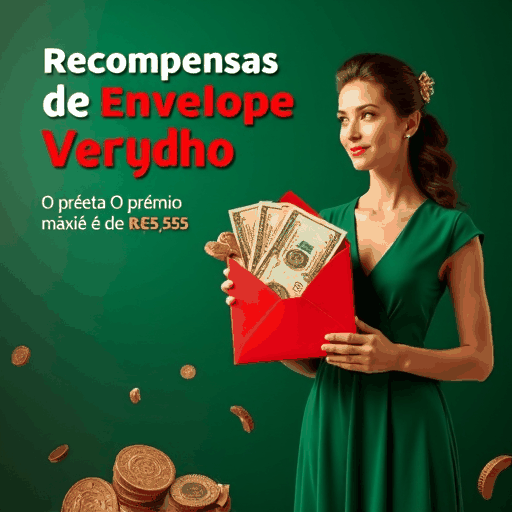 5536bet
