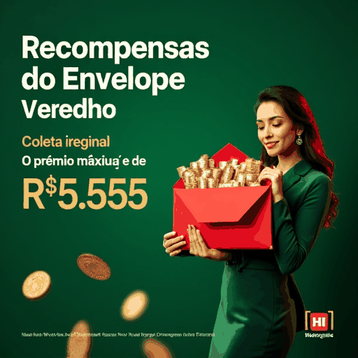 5536bet