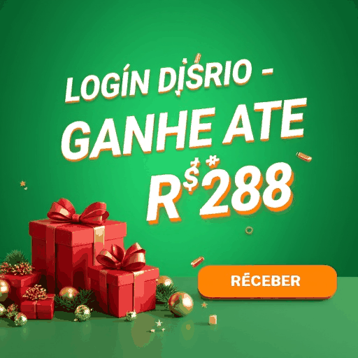 5536bet
