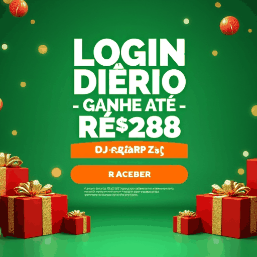 5536bet