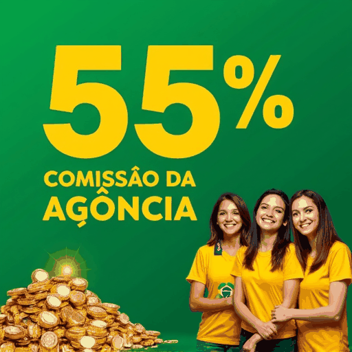 5536bet
