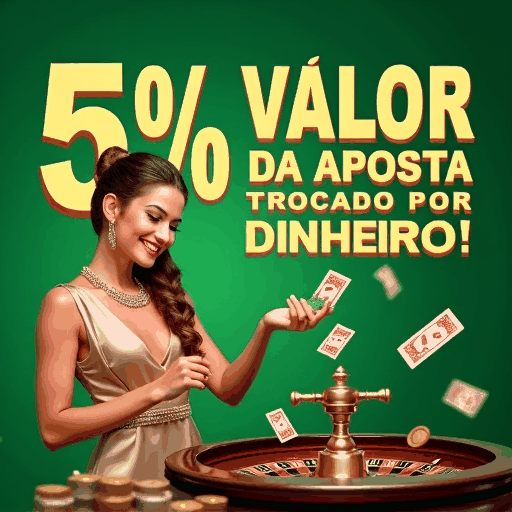 5536bet