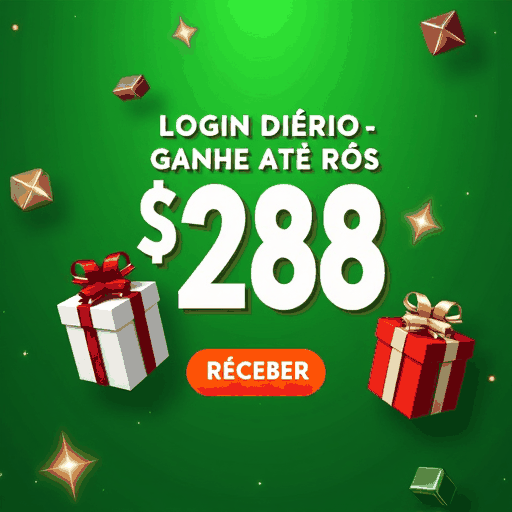 5536bet