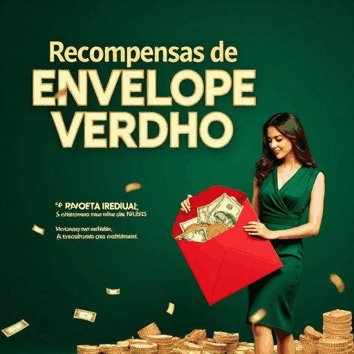 5536bet