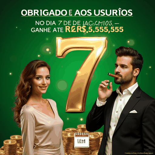 5536bet