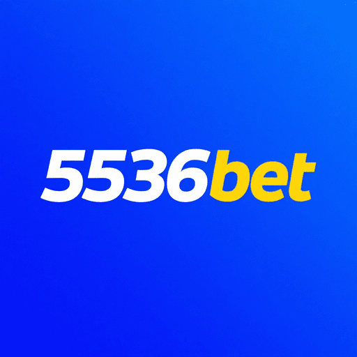 5536bet