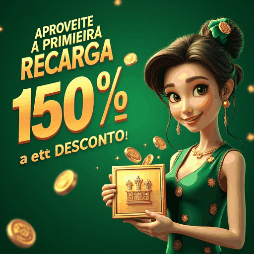 5536bet