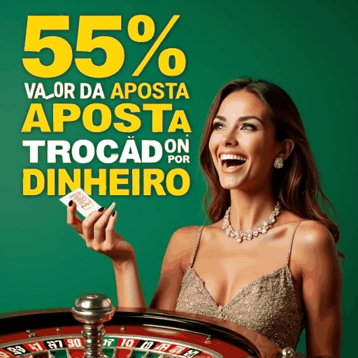 5536bet