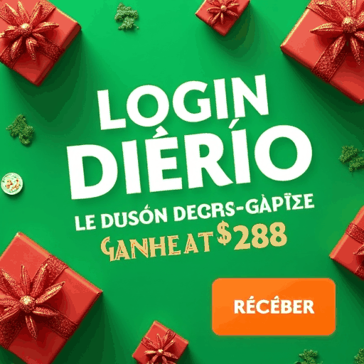 5536bet