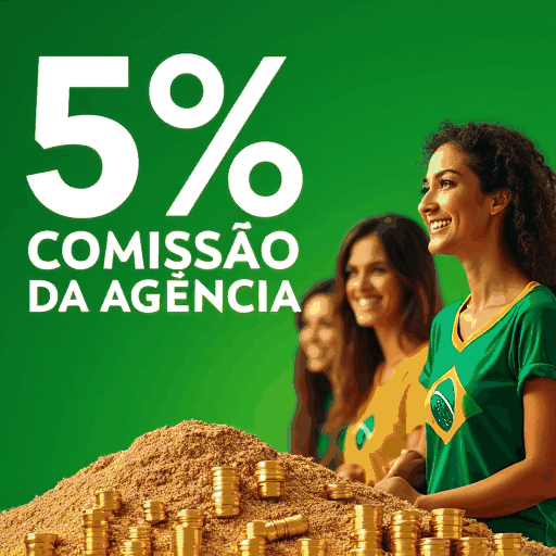 5536bet