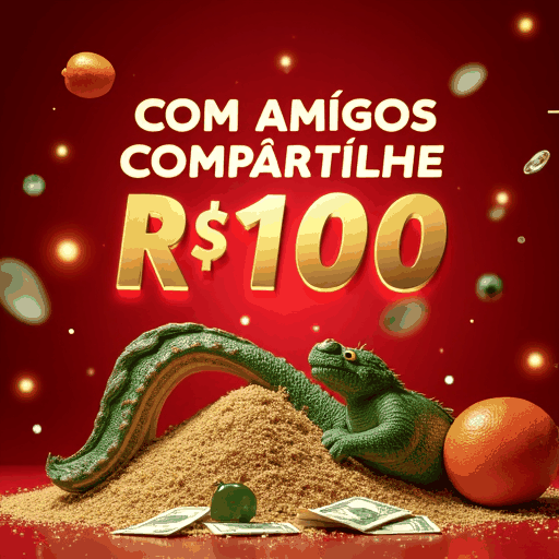 5536bet
