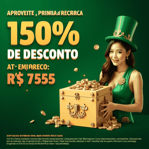 5536bet
