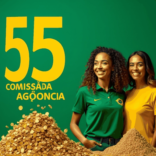 5536bet